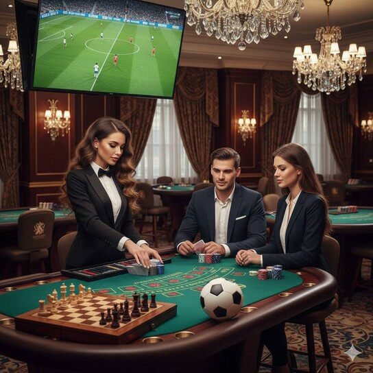 蜂鸟电竞比分网 banner